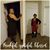 Latasha Wana Sneed's profile image