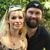 Holly Nicole Cheek's profile image