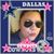 Isela Baeza's profile image