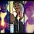 Trap Norfside's profile image