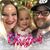 Andrea Lyn Peterson's profile image