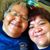 Denise Buker's profile image