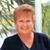 Kathy Hubbert's profile image