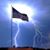 Greg G. Mooter's profile image