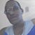 Dawit Eshete's profile image