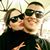 Jesus Rosas Jr.'s profile image