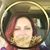Tonya Vanderpool Blumenschein's profile image