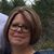 Cathy Lynch Robert's profile image