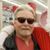 Greg Miklaszewicz's profile image
