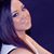 Shae McKinny's profile image