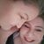 Maryellen Scanlon's profile image