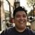Luis Veloz's profile image