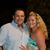 Nicole Lafex Stakias's profile image