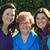 Jean Morris's profile image