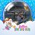 Luann Mcbride's profile image