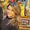 Chandni P.'s profile image