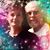 Betty Lovern Roughton's profile image