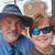 Stacey Reed Fennell's profile image