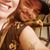 Brianna Olson's profile image