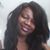 Angel Tolbert's profile image