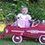 Terri Patterson Ezell's profile image