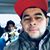 Alcides Cardenas's profile image