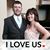 Kassie Hughes Lane's profile image