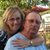Dawn Ingram's profile image