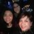 Anita Montoya Paredes's profile image