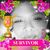 Angelita Jimenez's profile image