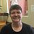 Paula Redmond's profile image