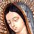Rosa Sipac's profile image