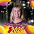 Karen Kaigh Korn's profile image