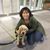 Jenny Park's profile image