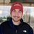 Mason Shafer's profile image