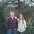 Bob Gray's profile image