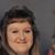 Leslie Gumm's profile image