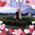 Lisa Renae's profile image
