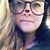 Brittany Stough's profile image