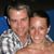 Julie St Onge's profile image