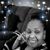 Cynthia Littleton's profile image