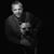 Tedd Cassidy's profile image