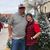 Jeremy J Hoedebeck's profile image