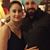 Ranjeeta Kaur's profile image