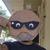 Adam Ali's profile image
