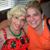Kathy Corley Westberry's profile image