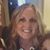 Mandy Morris Phillips's profile image