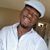 Shawn Thompson's profile image