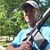 Timothy McCarter's profile image