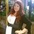 Hilary Arriaga's profile image